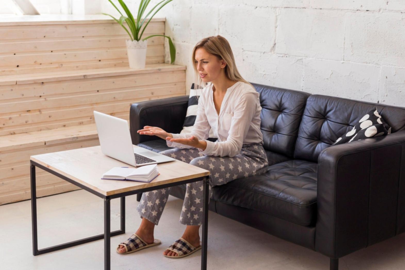 Langjährige Erfahrung im Unternehmensverkauf