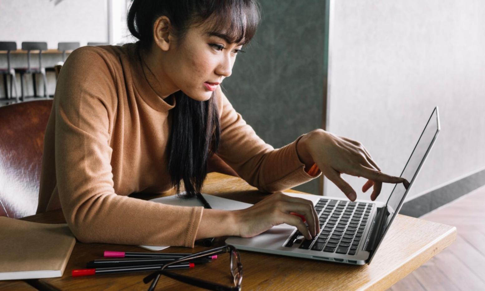 Strukturierter Ablauf einer Unternehmenstransaktion